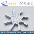 China suppler metal stamping manufacturer motorcycle parts